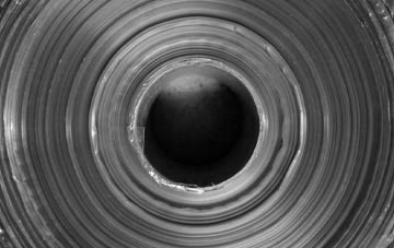 Wigtown edpm waterproofing