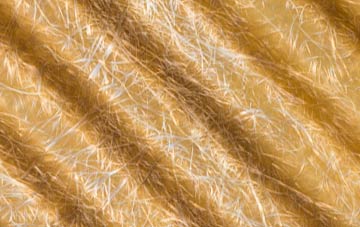 Wigtown fibreglass roof waterproofing