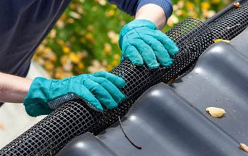 Wigtown gutter repair companies