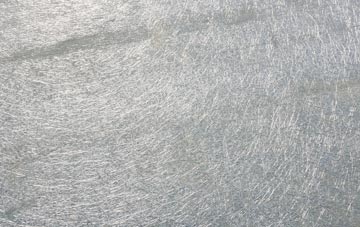 Wigtown laminate fibreglass or shingles?