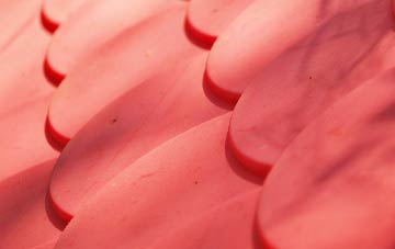 Wigtown plastic roof costs