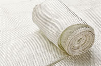 Wigtown fibreglass roofing repairs