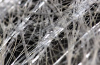 free Wigtown fibreglass roof repair quotes