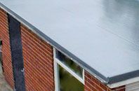 free Wigtown flat roofing insulation quotes