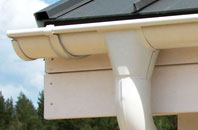 free Wigtown gutter installer quotes