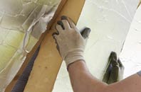 rated Wigtown roof insulation companies