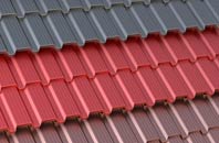 find rated Wigtown plastic roofing companies