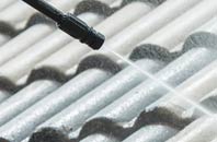 rated Wigtown roof cleaning companies