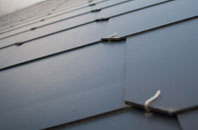 free Wigtown slate tile quotes