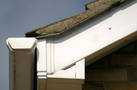 free Wigtown soffit quotes