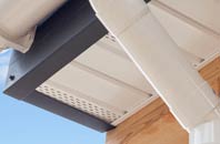 find rated Wigtown soffit companies